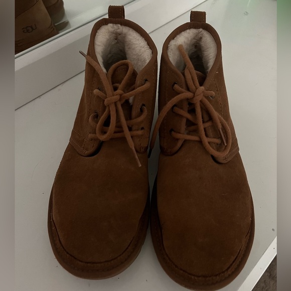 UGG Boots - Picture 2 of 3